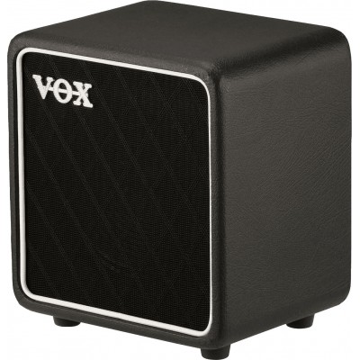 VOX BC108