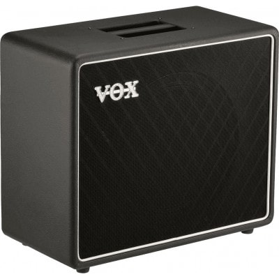 VOX BC112