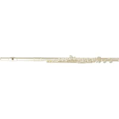 TRANSVERSE FLUTE BEGINNER FL300E