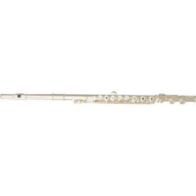 FL400R FLUTE TRAVERSIERE - ETUDE