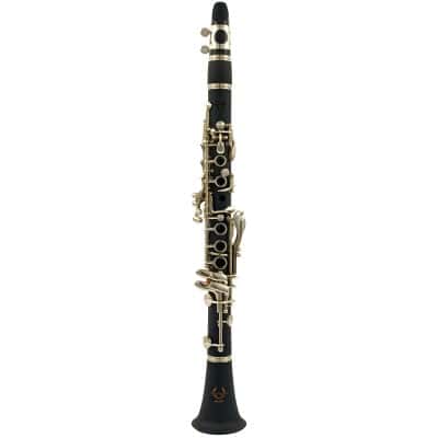 WOODBRASS WCL200E - MIB (17 CLÉS)