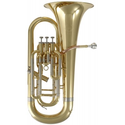 Euphoniums