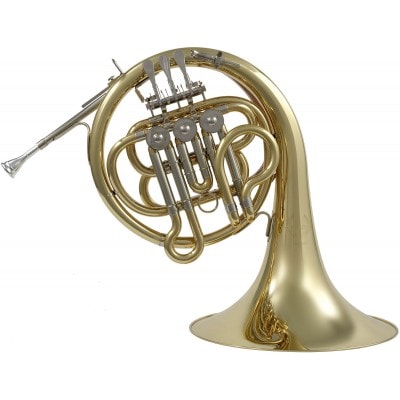 WOODBRASS WHR100B - SIB VERNI (PETITES MAINS)