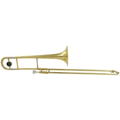 Trombones