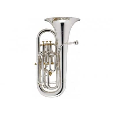 Euphoniums