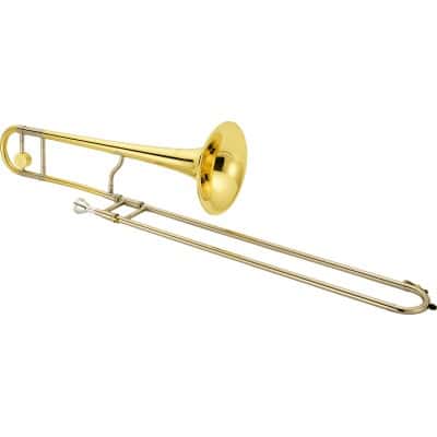 XO XO1634LT - TENOR SIMPLE VERNI (JAZZ)