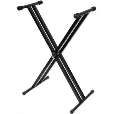 Keyboard Stands