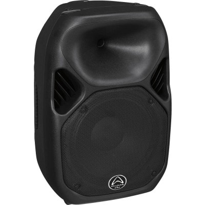 WHARFEDALE PRO TITAN-X12