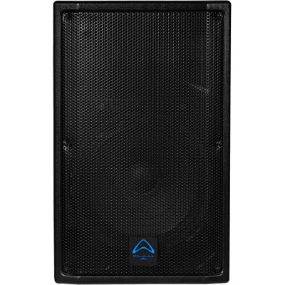 WHARFEDALE PRO TOURUS AX12 BLUETOOTH