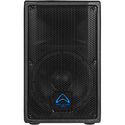 WHARFEDALE PRO TOURUS AX8 BLUETOOTH