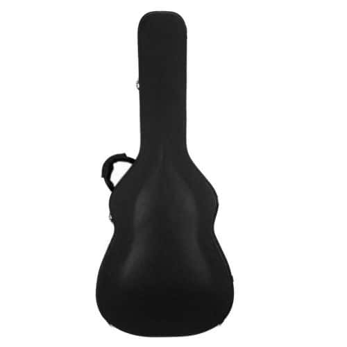 EGC200/LP BL HOUSSE POUR GUITARE ELECTRIQUE 