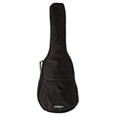 CGB10 CLASSICAL GUITAR CASE