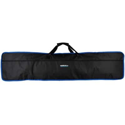 Keyboard Bags