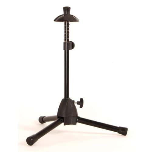 WB-TCS Sib & CORNET TRUMPET STAND - Sib TRUMPET & Sib CORNET