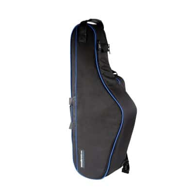 TSB10 SOFT COVER FOR TENOR SAXOPHONE 