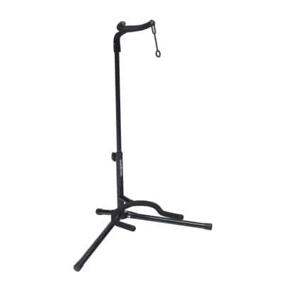 GS30 STAND GUITARE