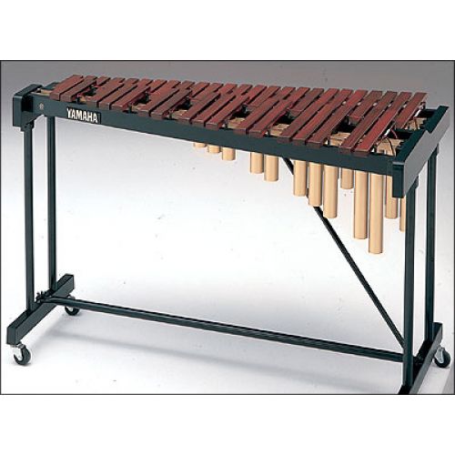 Xylophones