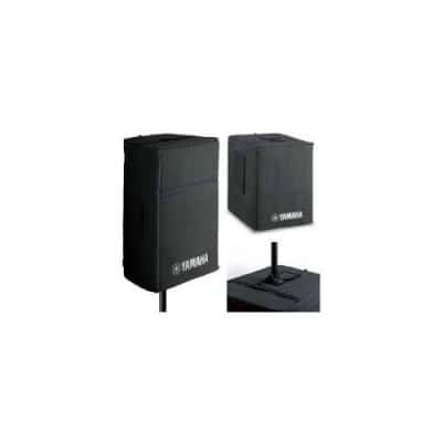 LJHU Pied Enceinte Paire de Supports D'enceintes pour Grandes