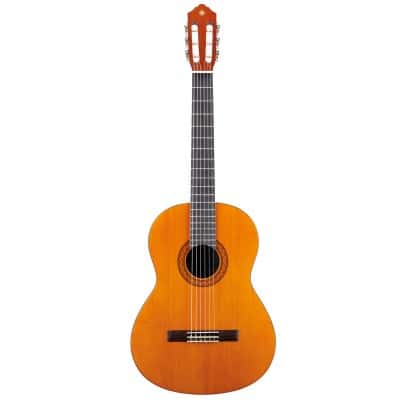 Guitares Classiques 4/4