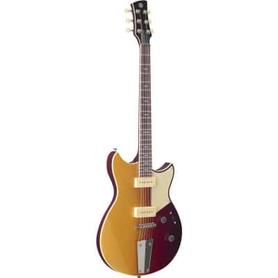 REVSTAR PROFESSIONAL MIJ RSP02T SUNSET BURST