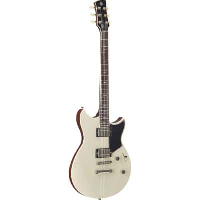 REVSTAR STANDARD RSS20 VINTAGE WHITE