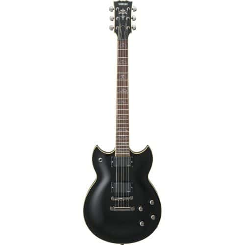 YAMAHA SG1820ABL BLACK