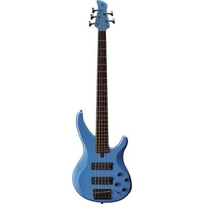 TRBX305 FACTORY BLUE