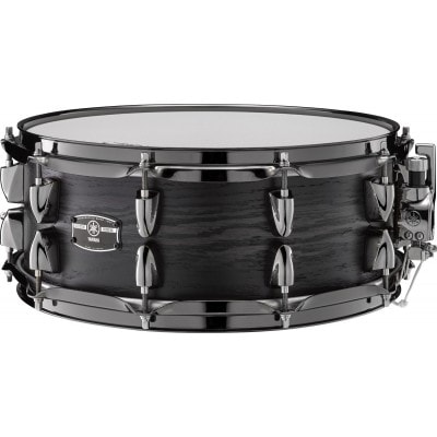  14X5.5 LIVE CUSTOM HYBRID OAK CHARCOAL SUNBURST