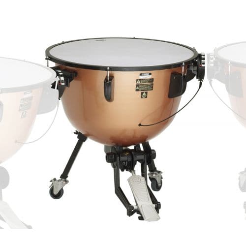 TP-3329 - TIMPANI 29