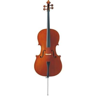 Violoncelles 4/4