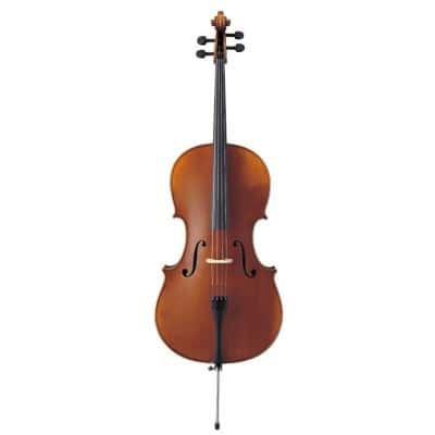 VC7SG VIOLONCELLE 4/4