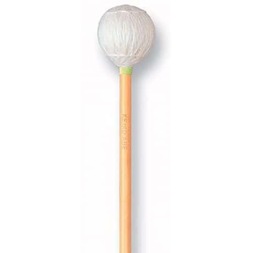 Marimba mallets