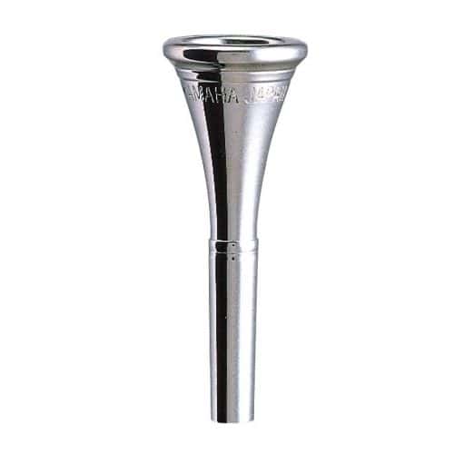 YAMAHA EMBOUCHURE DE COR D