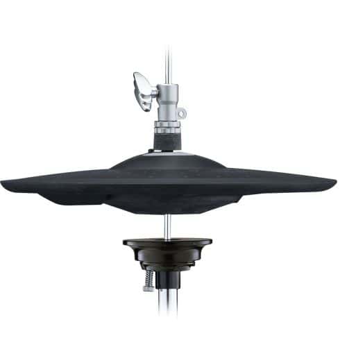 PAD HI HAT RHH135 - 13