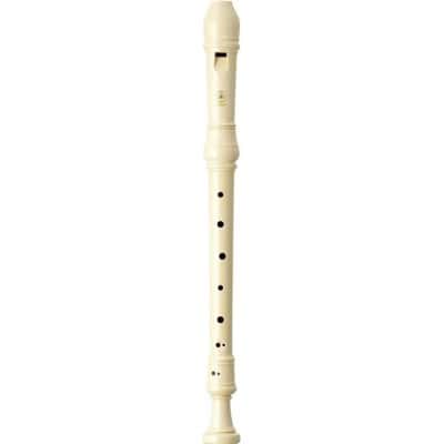 FLUTE A BEC - FLUTE SCOLAIRE MODERNE