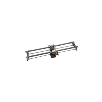 YC ONION HOT DOG SLIDER 80CM