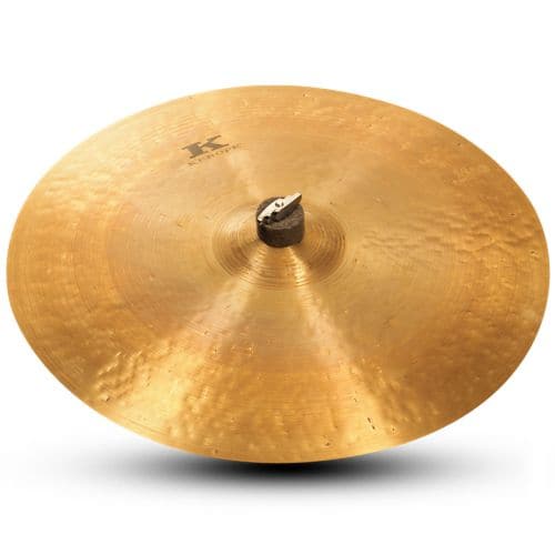 Zildjian Kr19c - Kerope Crash / Ride 19