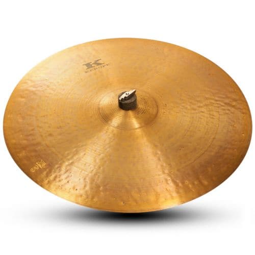 Zildjian Kr22r - Kerope Crash / Ride 22