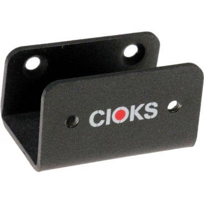 CIOKS GRIP MINI