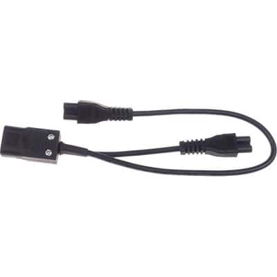 CIOKS MAIN SPLIT CABLE