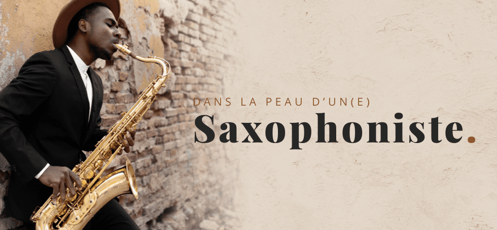 Comment bien choisir son saxophone pour débuter ? Le guide