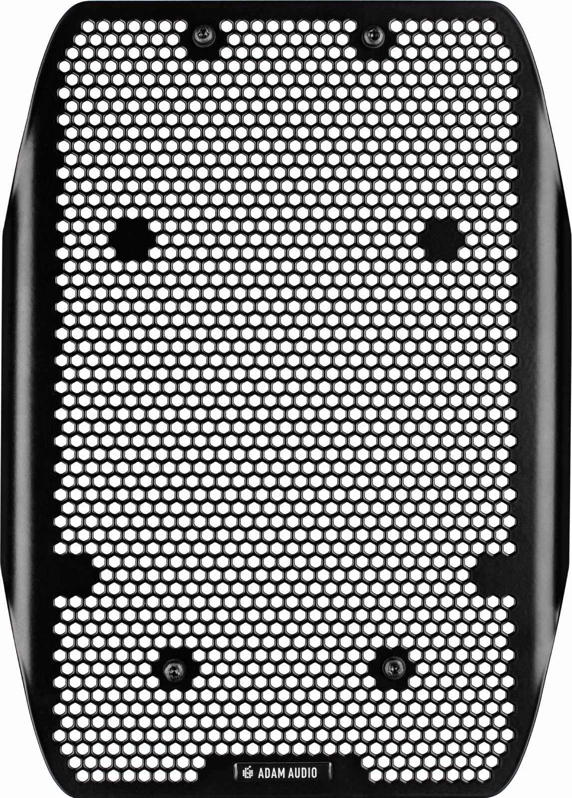 ADAM AUDIO S2V GRILLE