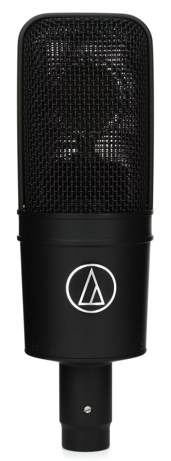 AUDIO TECHNICA AT4040