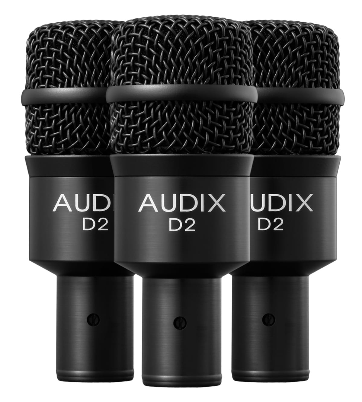 AUDIX D2-TRIO