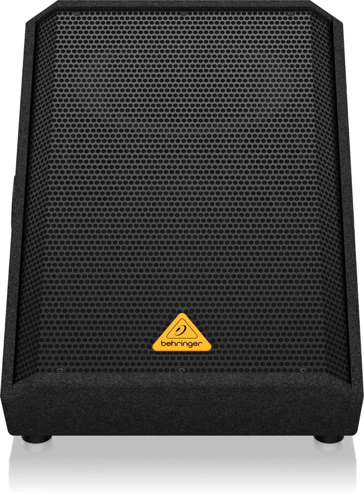 BEHRINGER EUROLIVE VP1220F - RETOUR DE SCNE PASSIF 12 POUCES