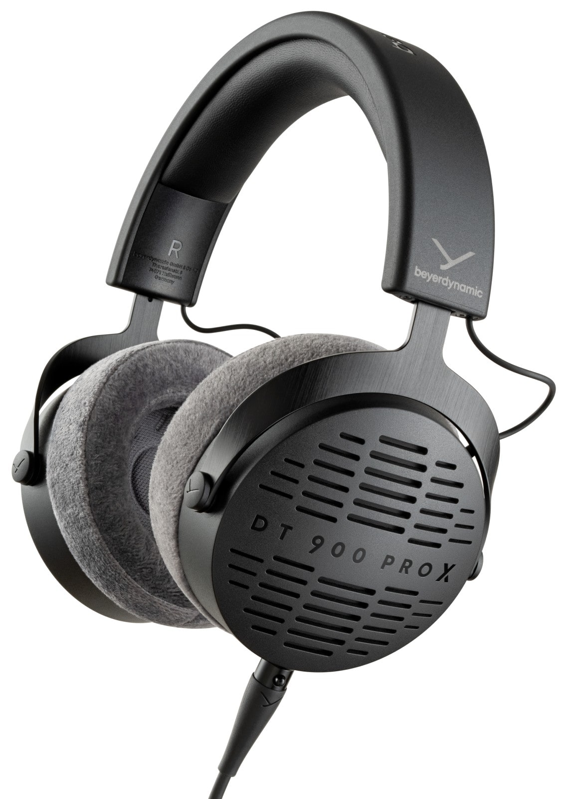 BEYERDYNAMIC DT-900 PRO X