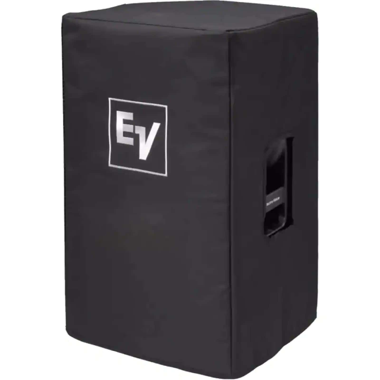 ELECTROVOICE PXM-12-CVR