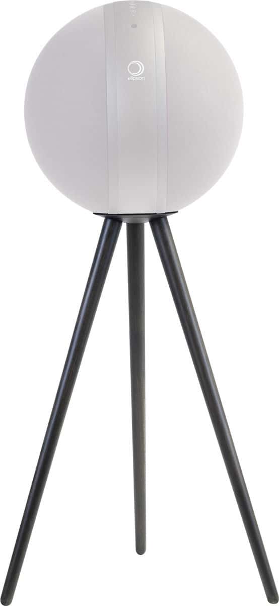 ELIPSON W35 TRIPOD STAND SILVER OAK