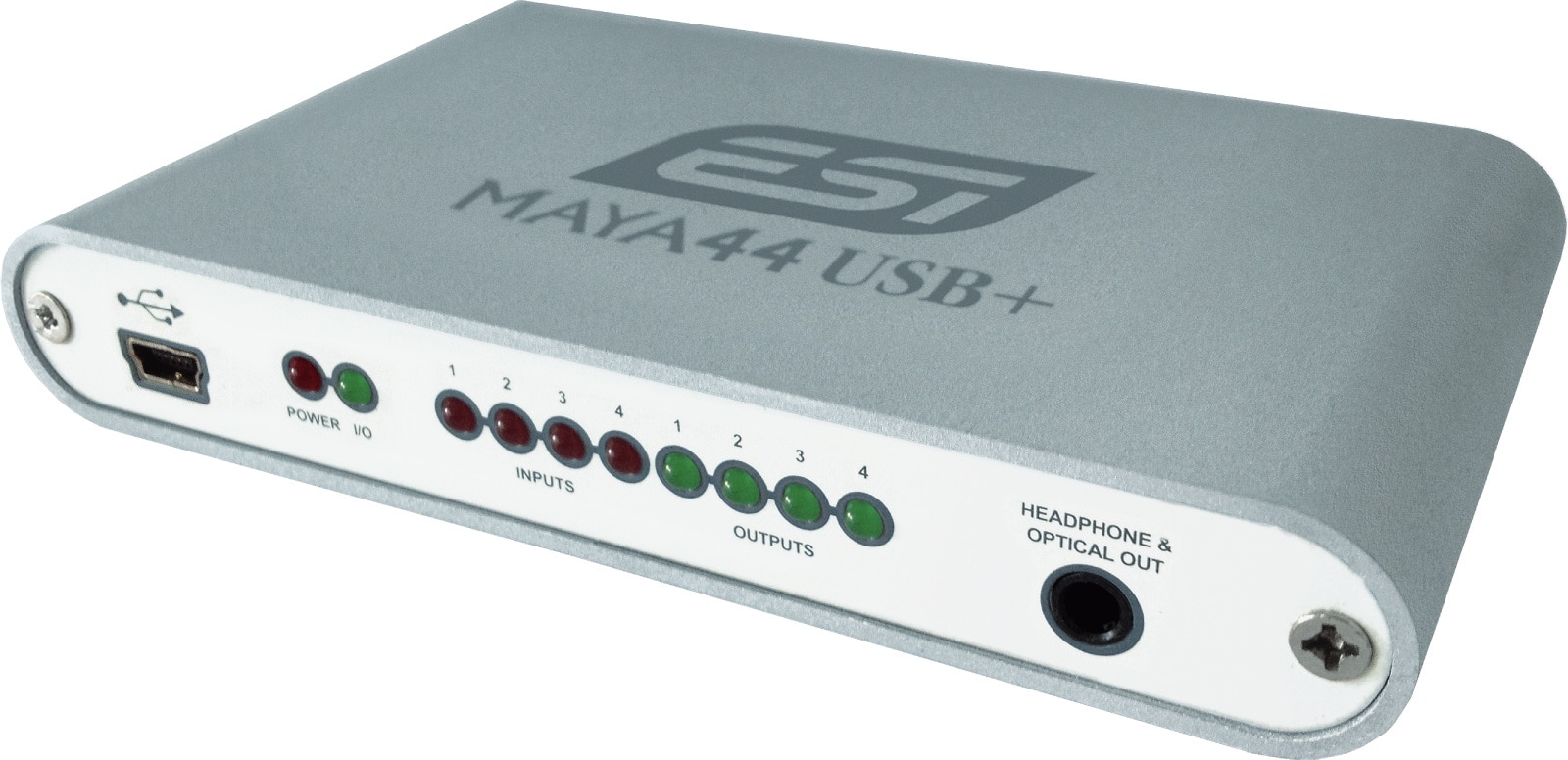 ESI MAYA 44 USB+