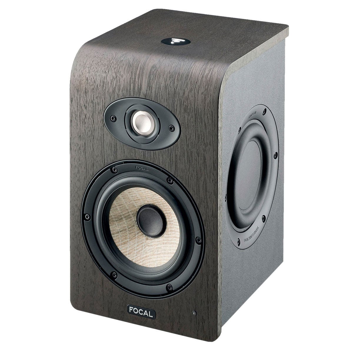 FOCAL SHAPE 50